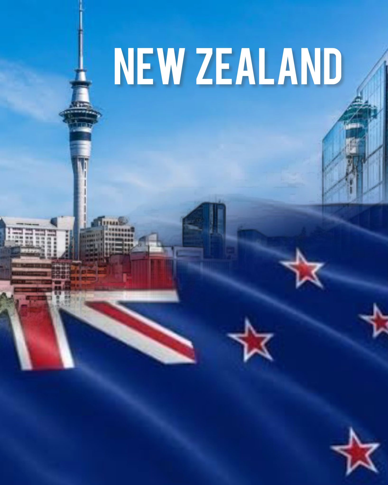 New Zealand image 92